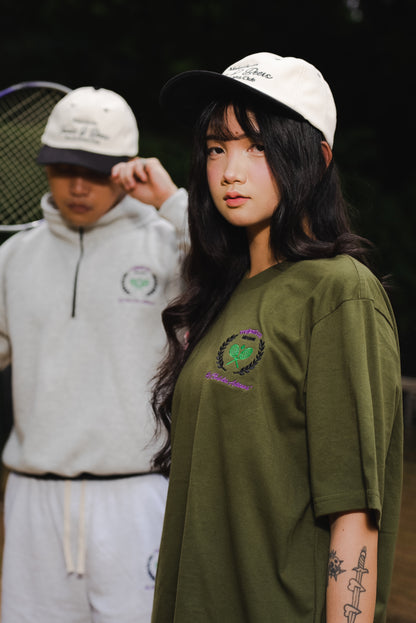 Artisans Club (T-Shirt)